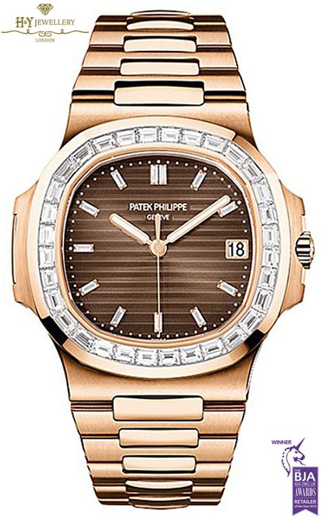 patek philippe nautilus price 5723 r|Patek Philippe Nautilus day date.